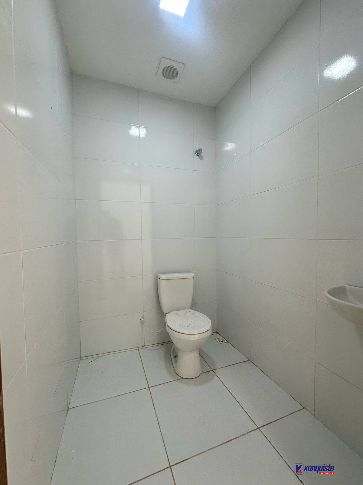 Prédio Inteiro - Foto 5