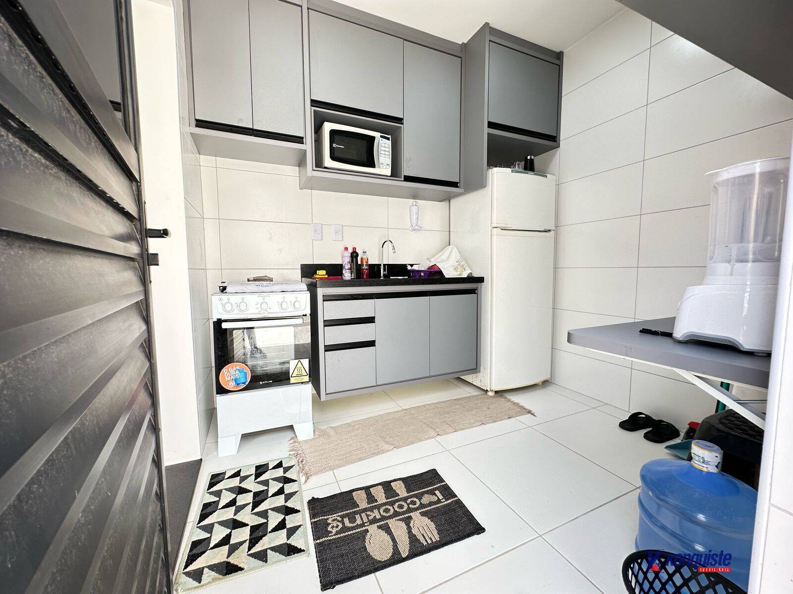 Casa de Condomínio, 3 quartos - Foto 11