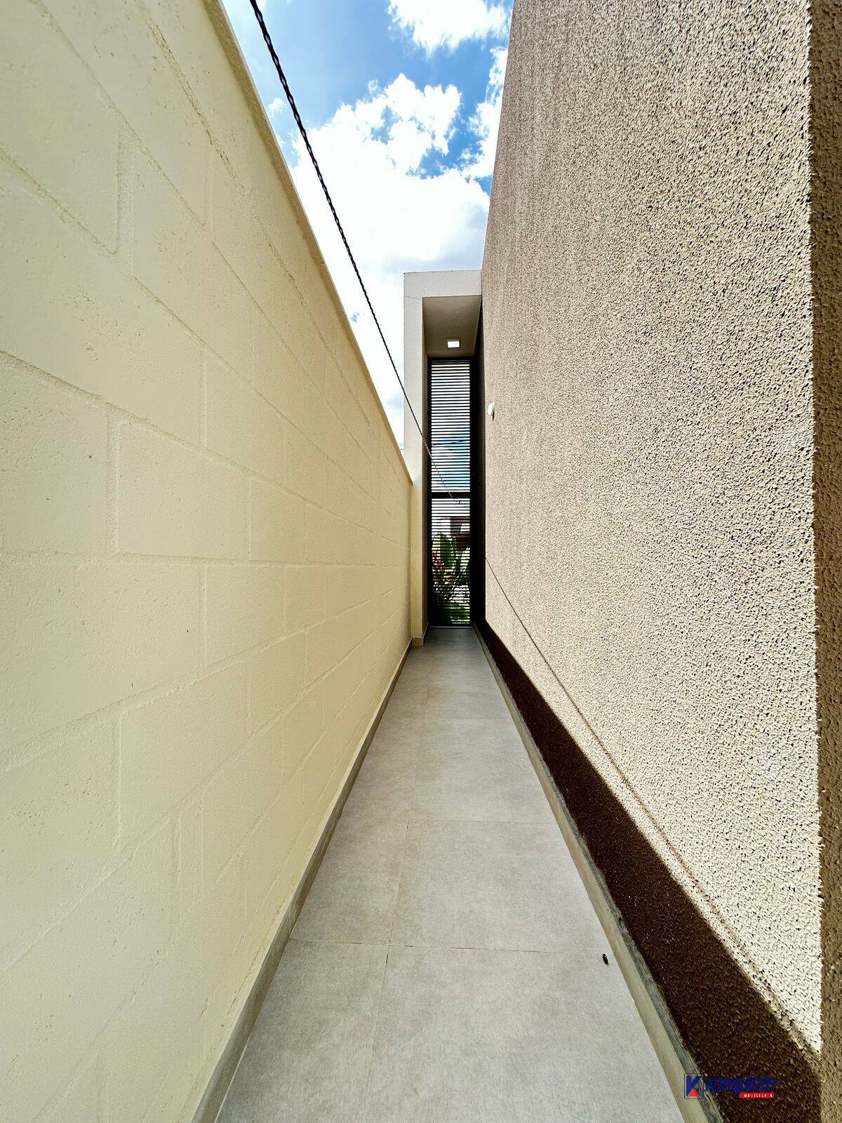 Casa de Condomínio, 3 quartos - Foto 14