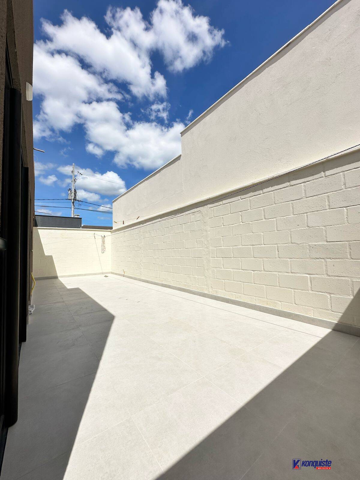 Casa de Condomínio, 3 quartos - Foto 15