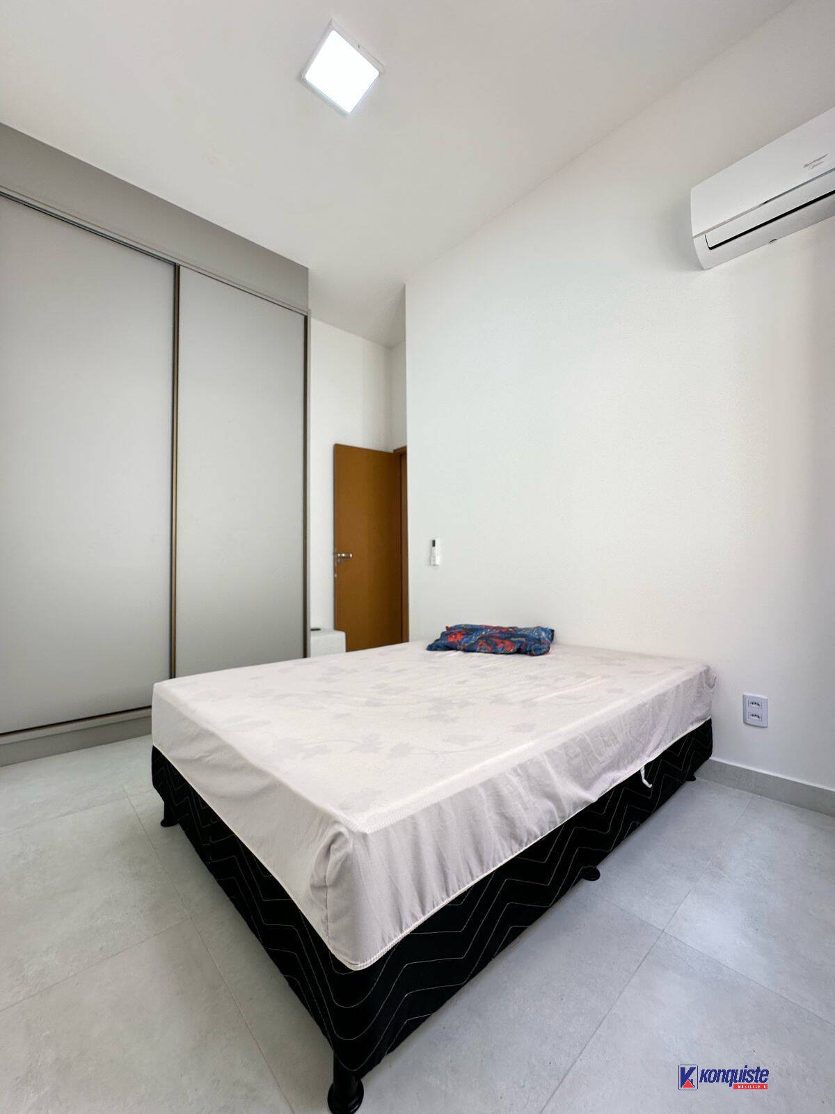 Casa de Condomínio, 3 quartos - Foto 17