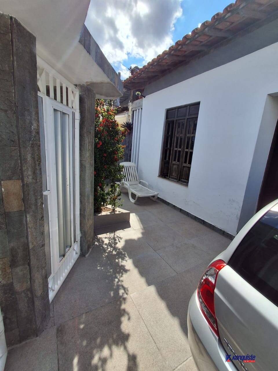 Casa, 3 quartos, 112 m² - Foto 4