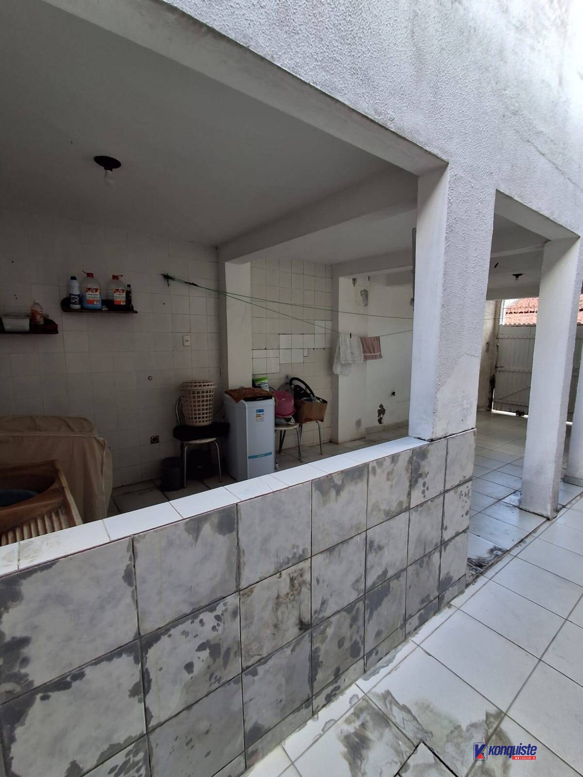 Casa, 3 quartos, 112 m² - Foto 7