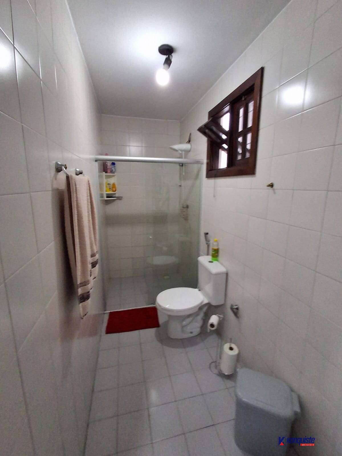 Casa, 3 quartos, 112 m² - Foto 8