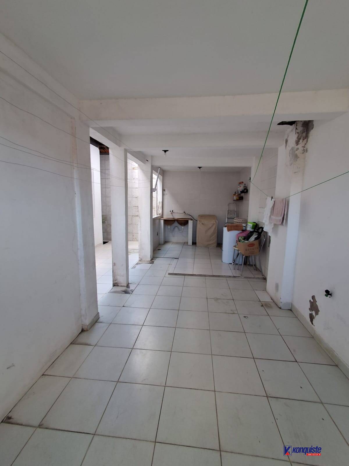 Casa, 3 quartos, 112 m² - Foto 11
