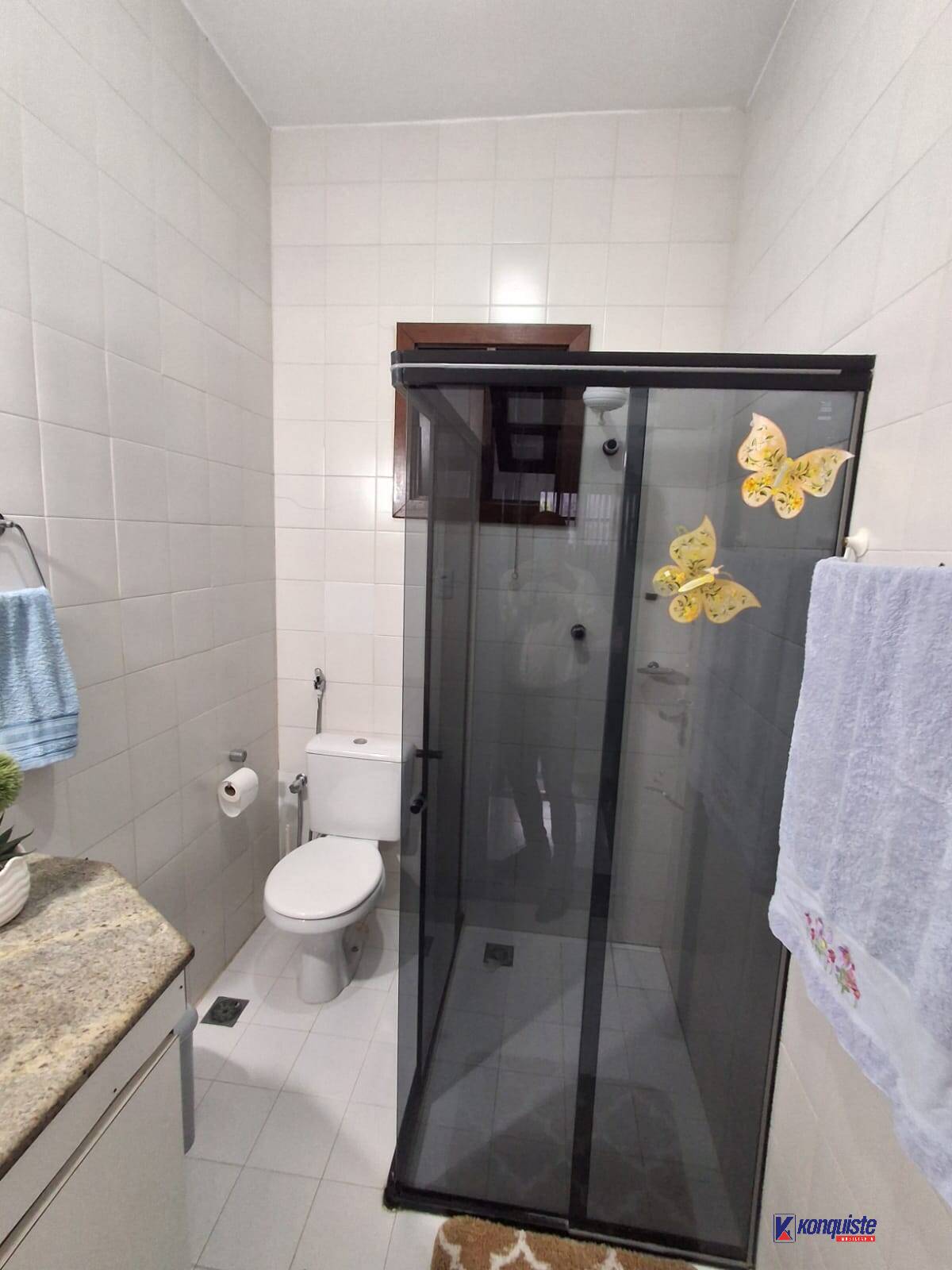 Casa, 3 quartos, 112 m² - Foto 12