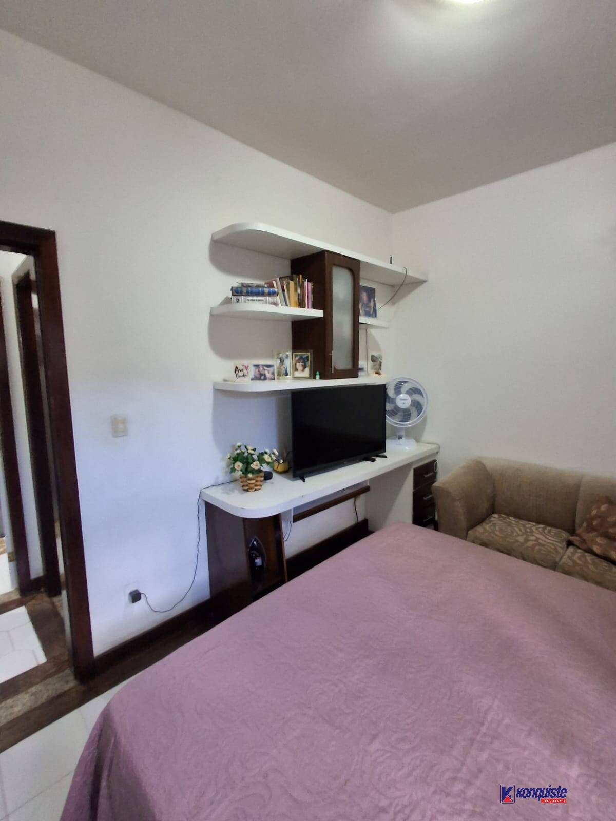 Casa, 3 quartos, 112 m² - Foto 10