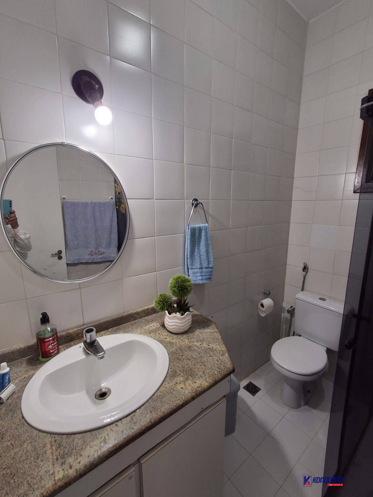 Casa, 3 quartos, 112 m² - Foto 13