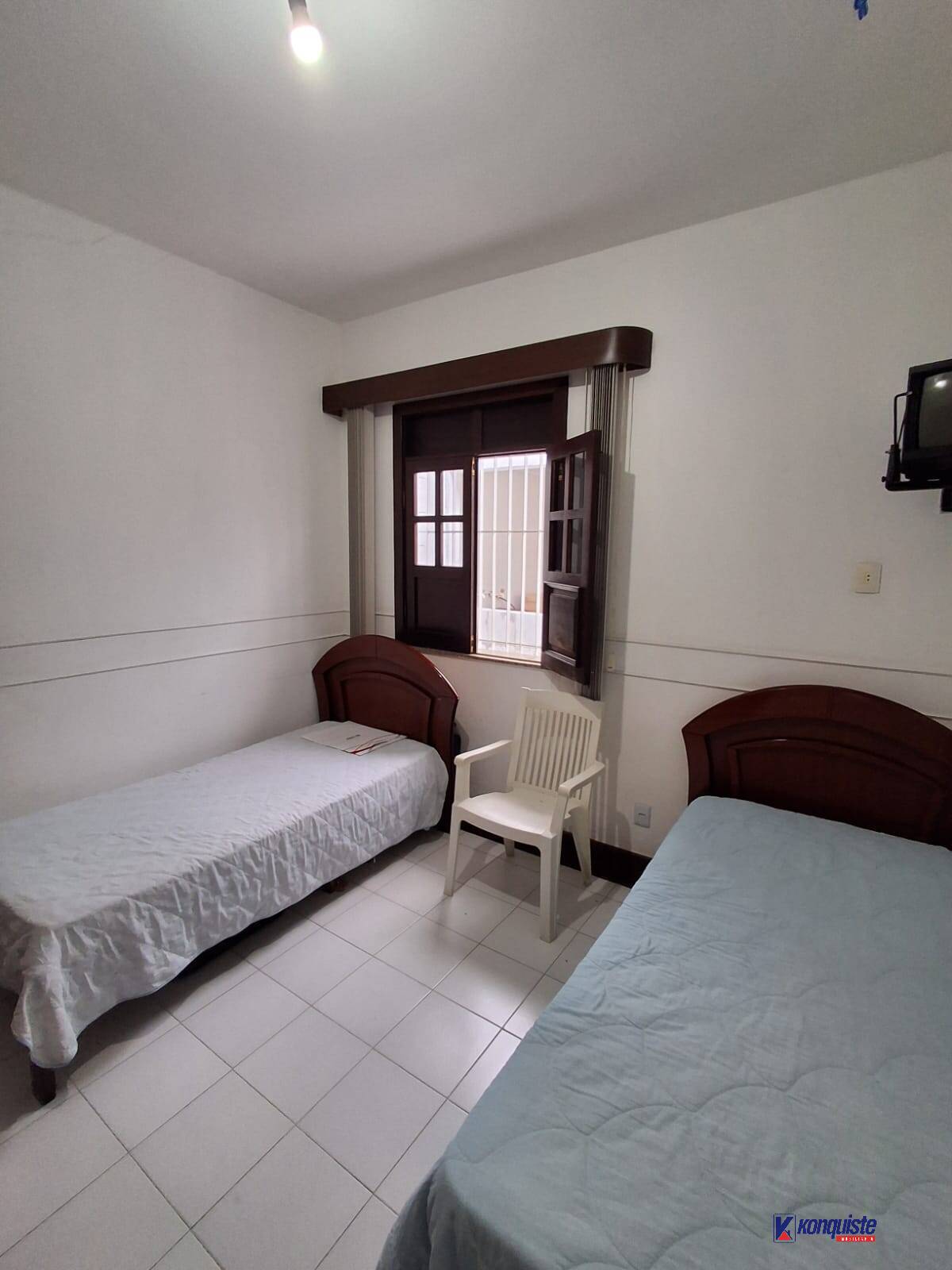 Casa, 3 quartos, 112 m² - Foto 14