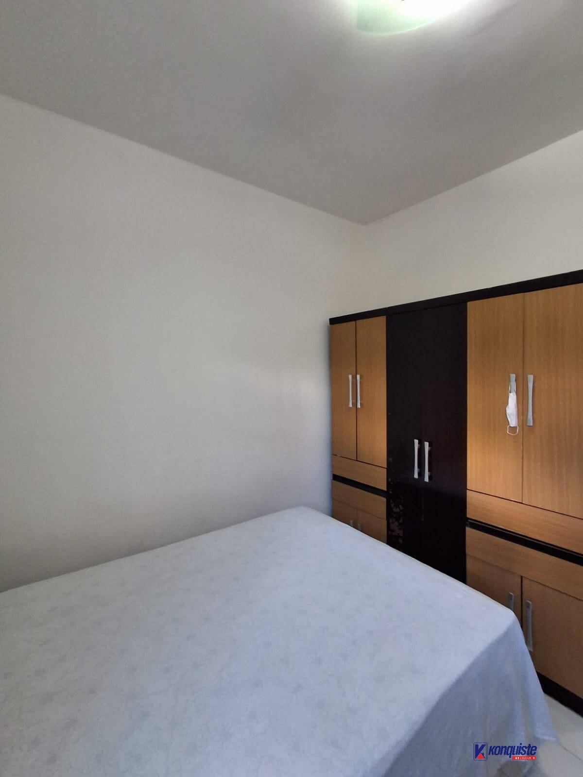 Casa, 3 quartos, 112 m² - Foto 15