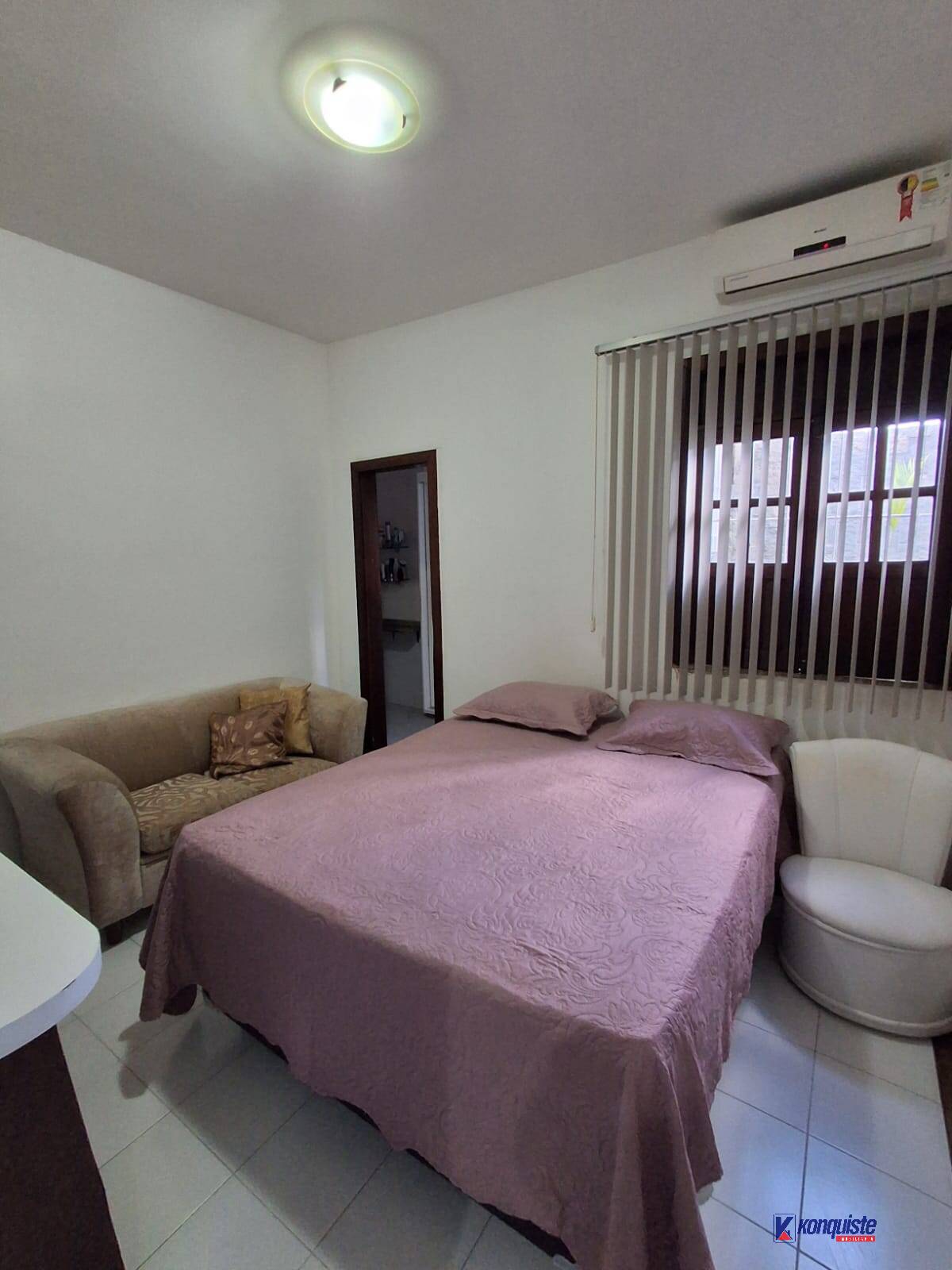 Casa, 3 quartos, 112 m² - Foto 16