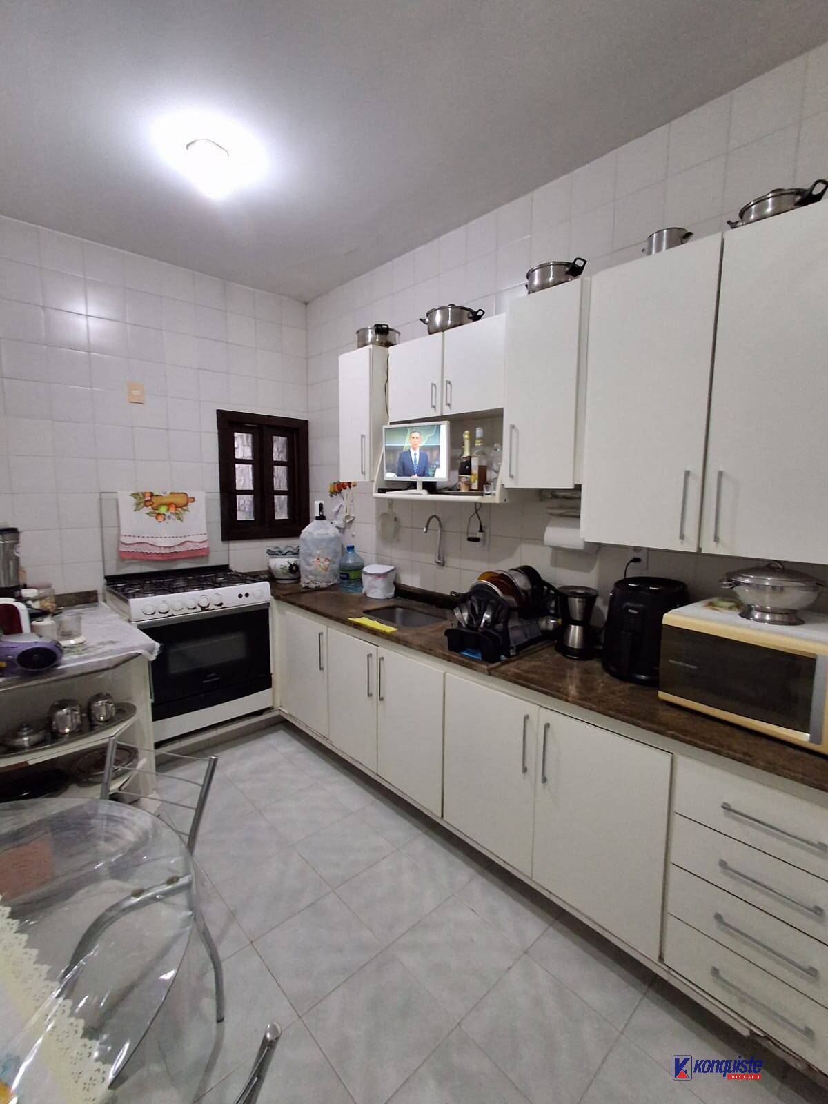 Casa, 3 quartos, 112 m² - Foto 19