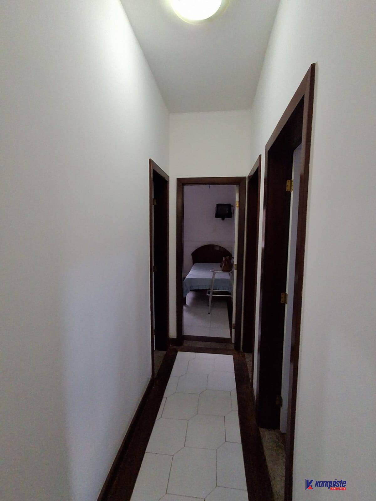 Casa, 3 quartos, 112 m² - Foto 17