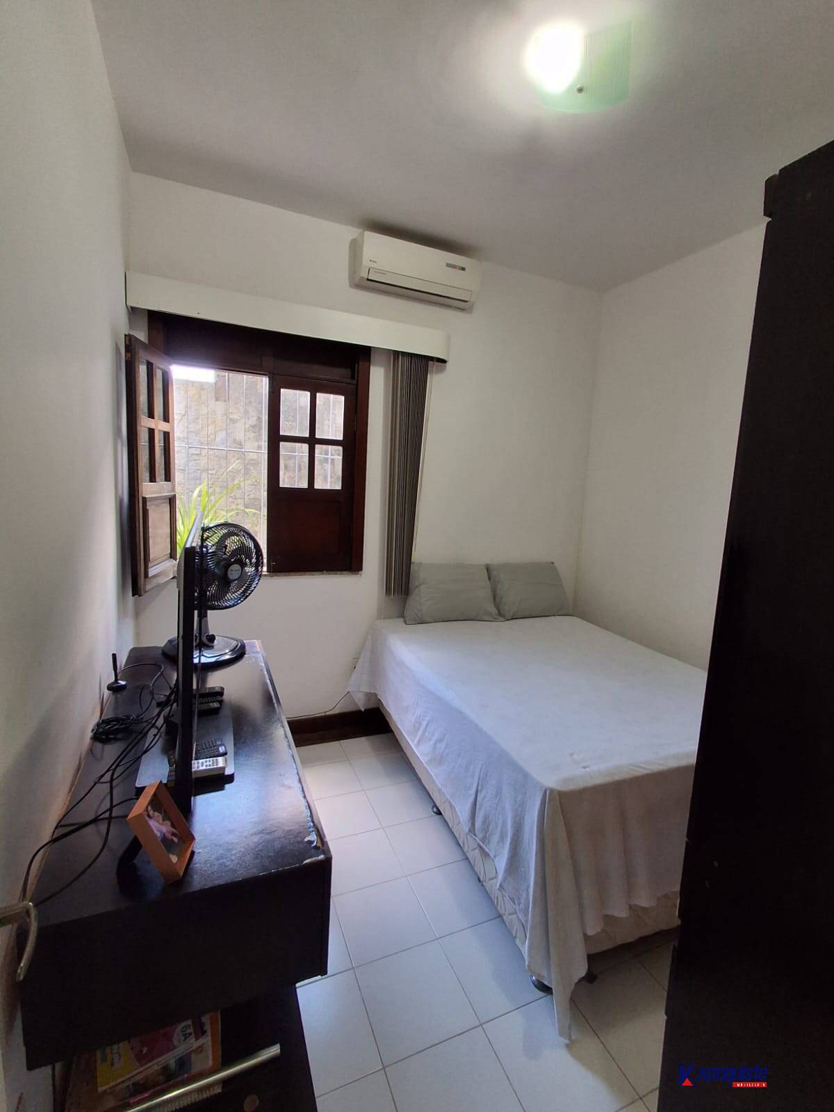 Casa, 3 quartos, 112 m² - Foto 21