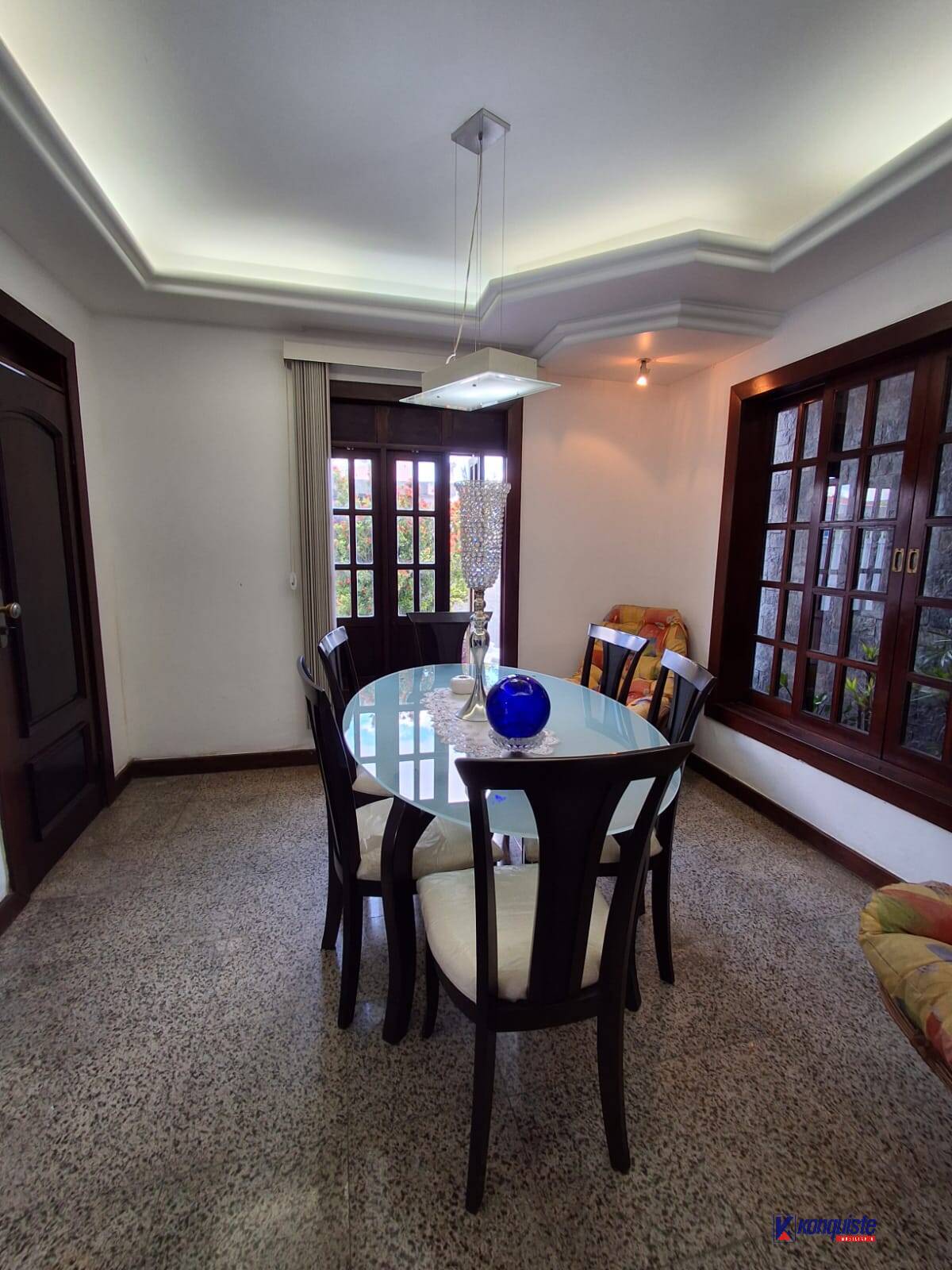 Casa, 3 quartos, 112 m² - Foto 22