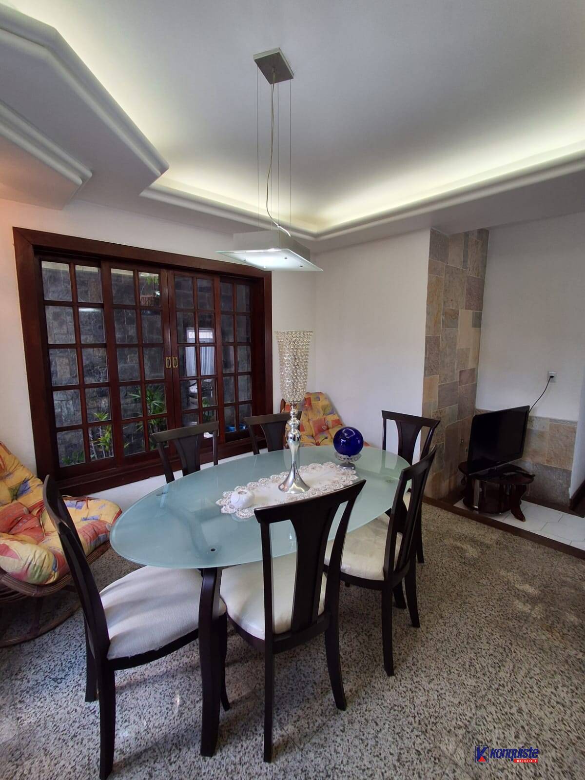 Casa, 3 quartos, 112 m² - Foto 24