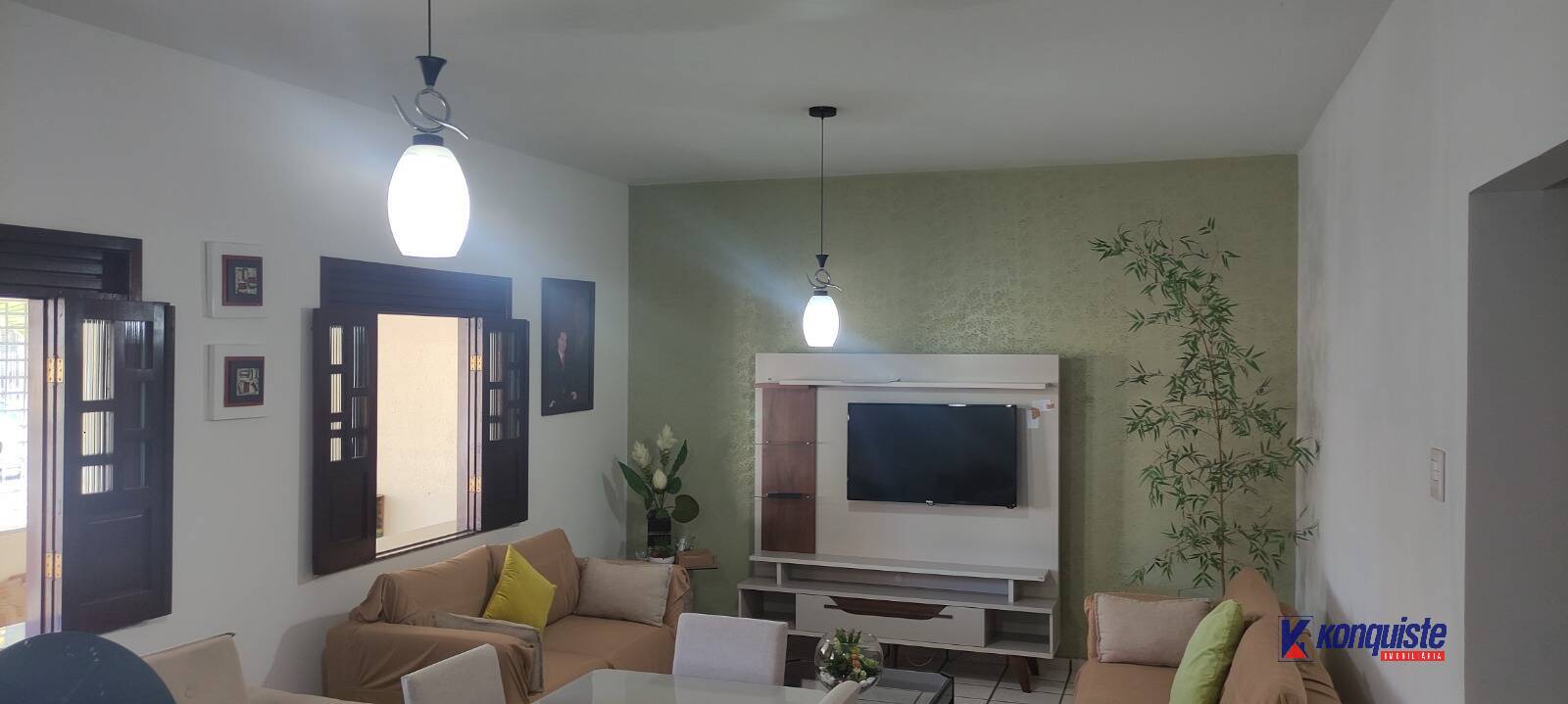 Casa, 3 quartos - Foto 6