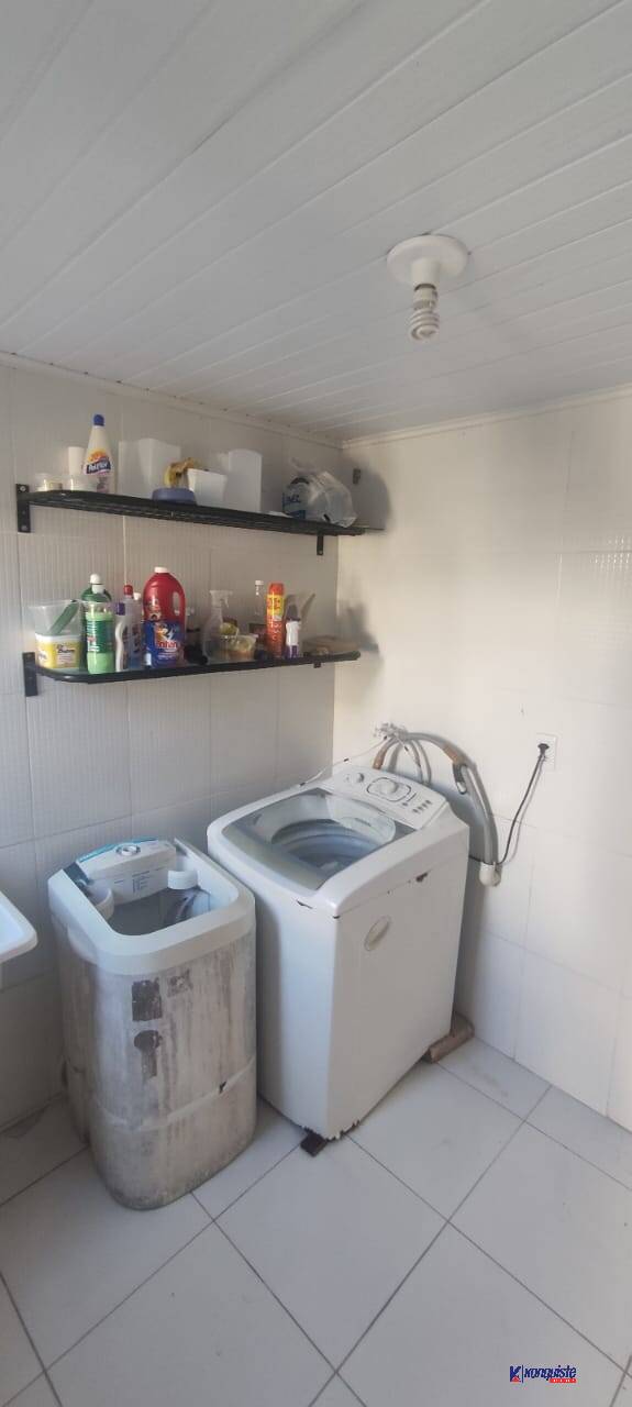 Casa, 3 quartos - Foto 15