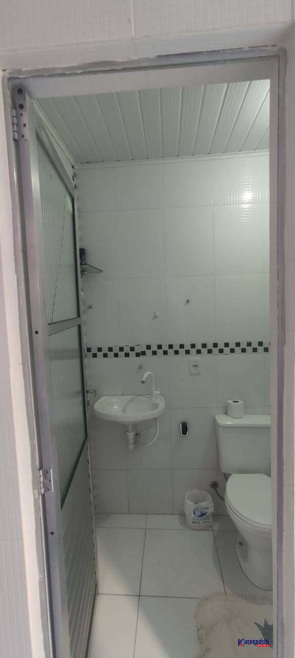 Casa, 3 quartos - Foto 17