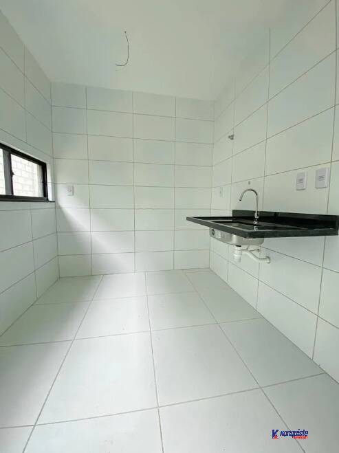 Casa de Condomínio, 3 quartos - Foto 9