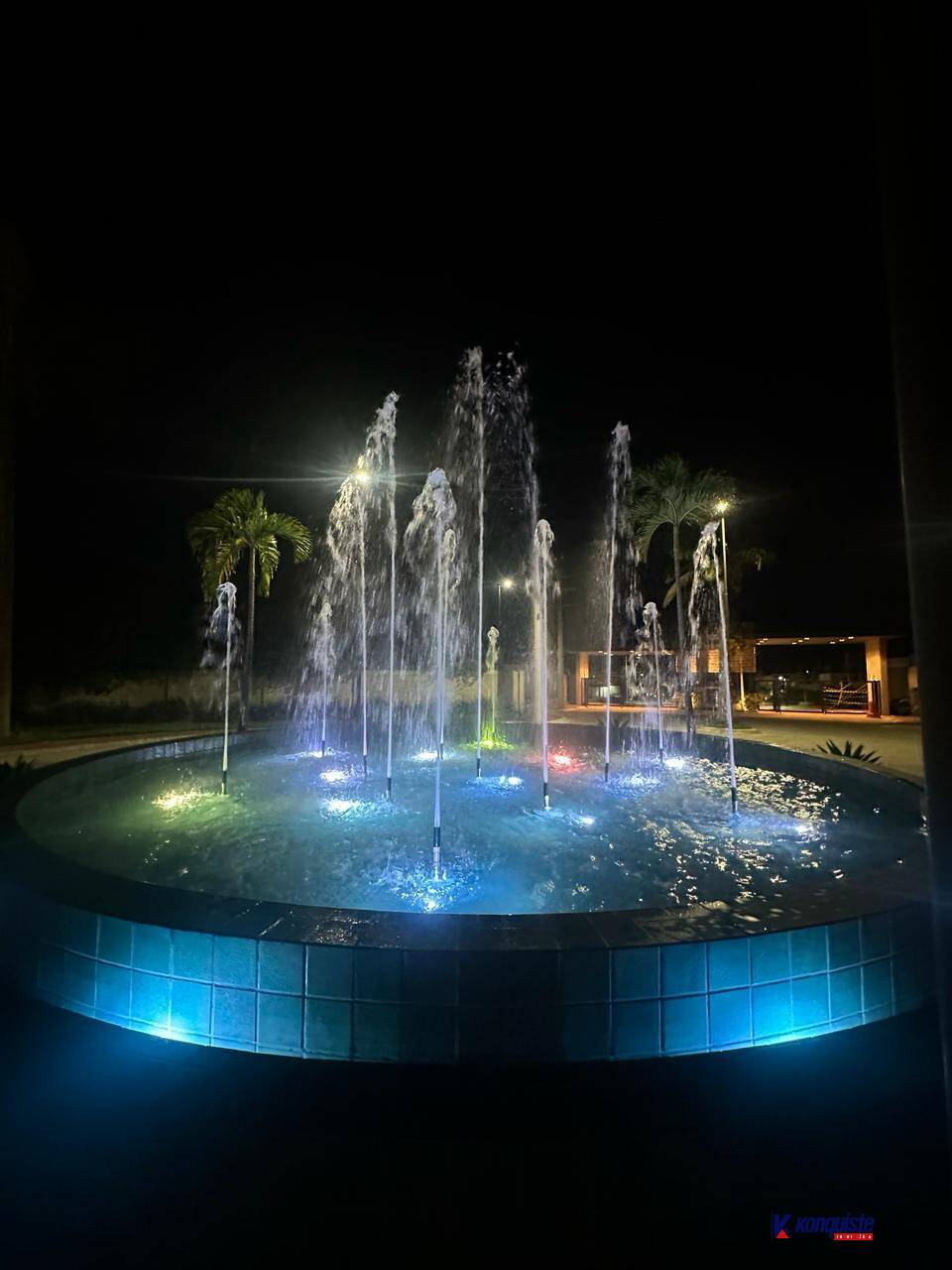 Casa de Condomínio, 3 quartos - Foto 15