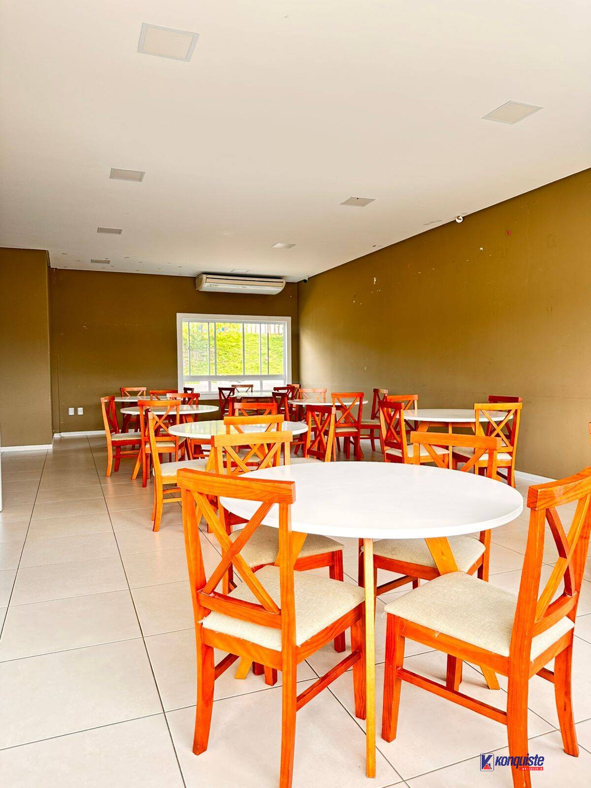 Casa de Condomínio, 2 quartos - Foto 12