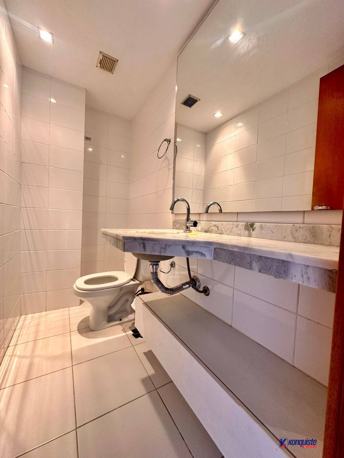 Prédio Inteiro - Foto 3