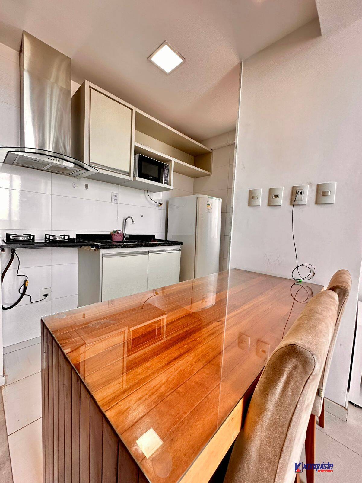 Prédio Inteiro - Foto 4