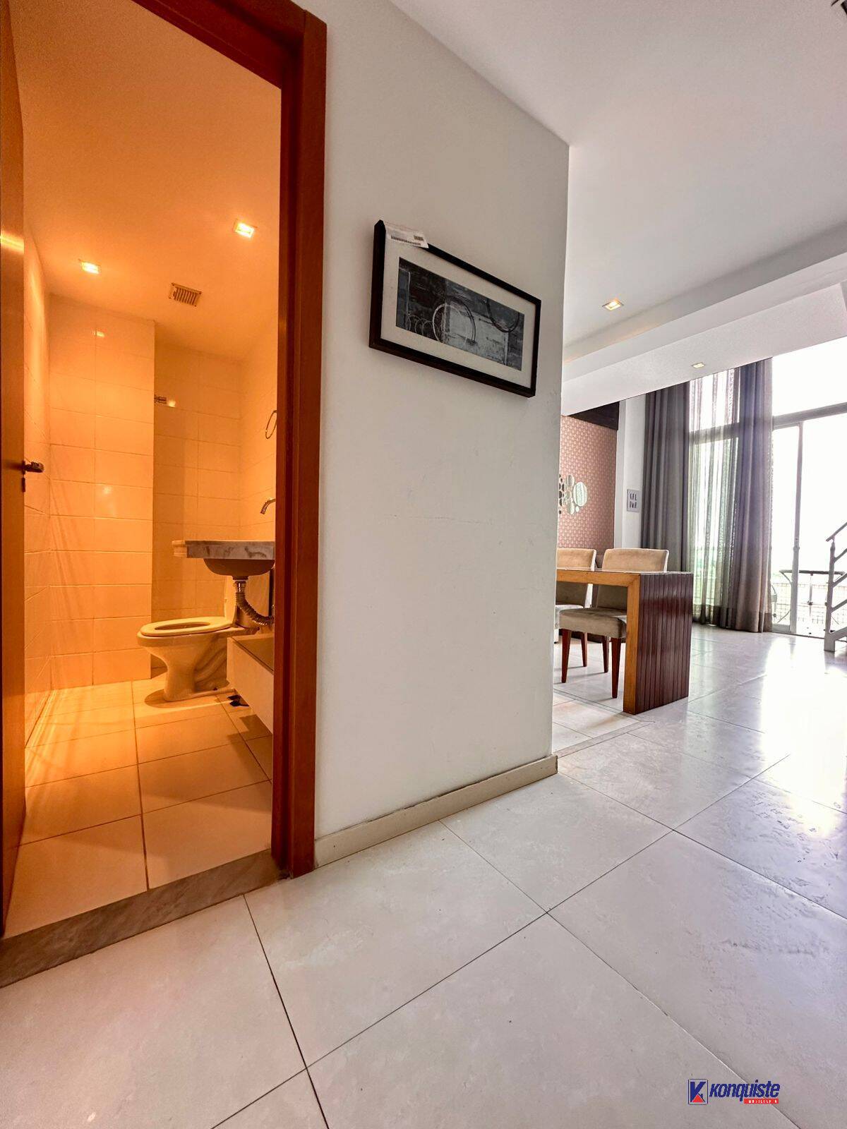 Prédio Inteiro - Foto 2