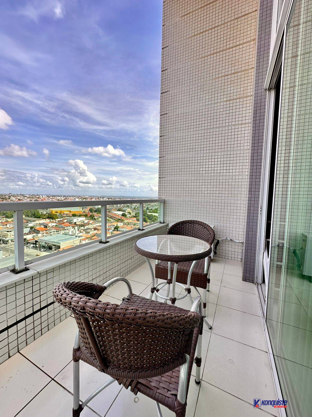 Prédio Inteiro - Foto 6