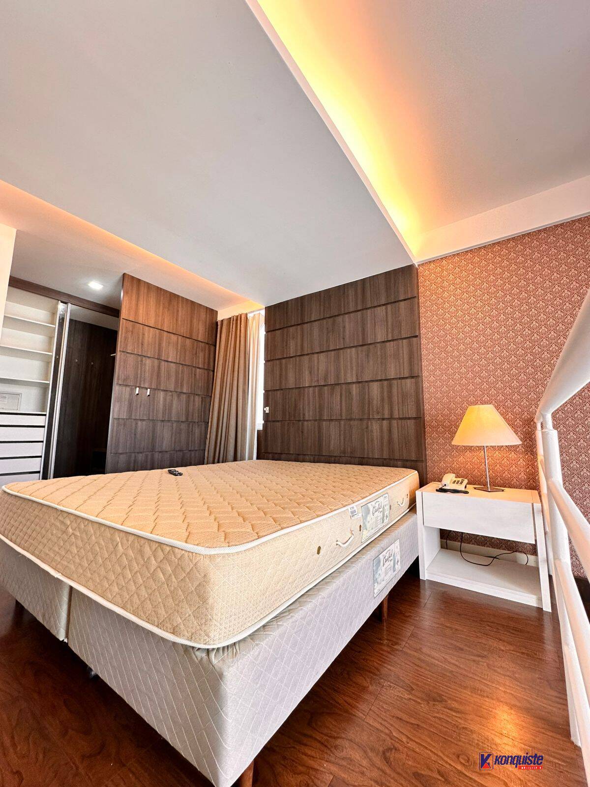 Prédio Inteiro - Foto 8