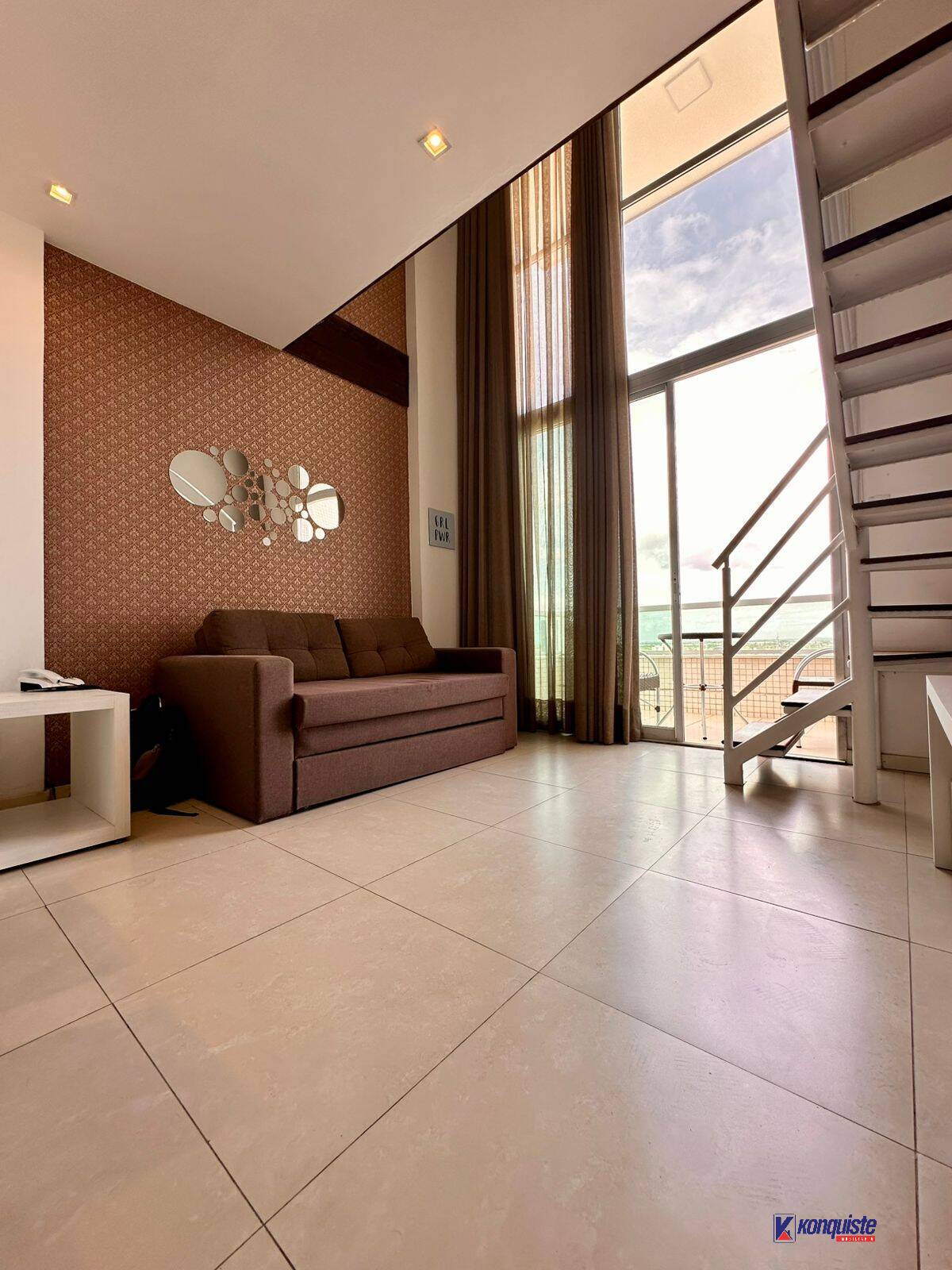 Prédio Inteiro - Foto 5