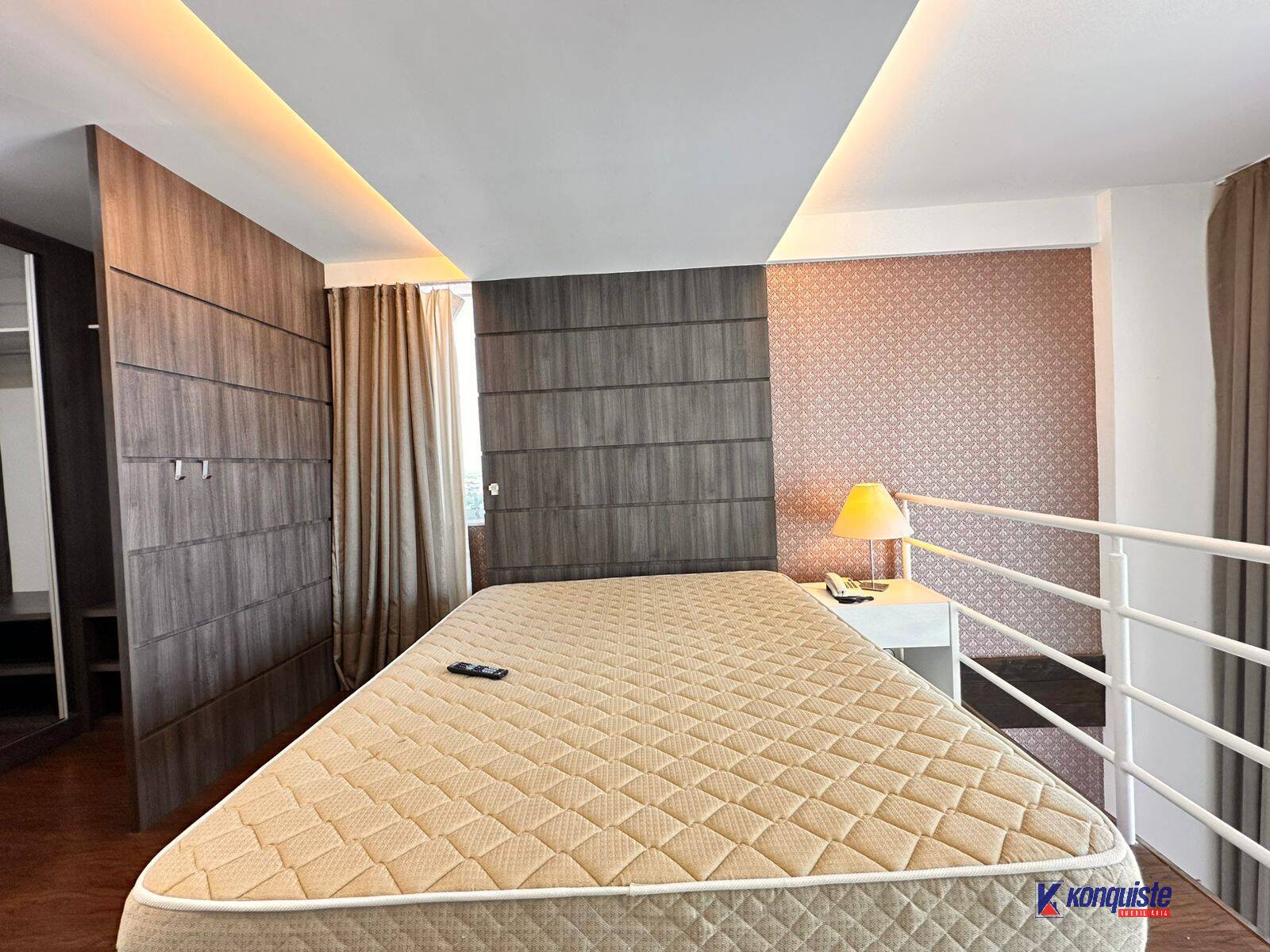 Prédio Inteiro - Foto 9