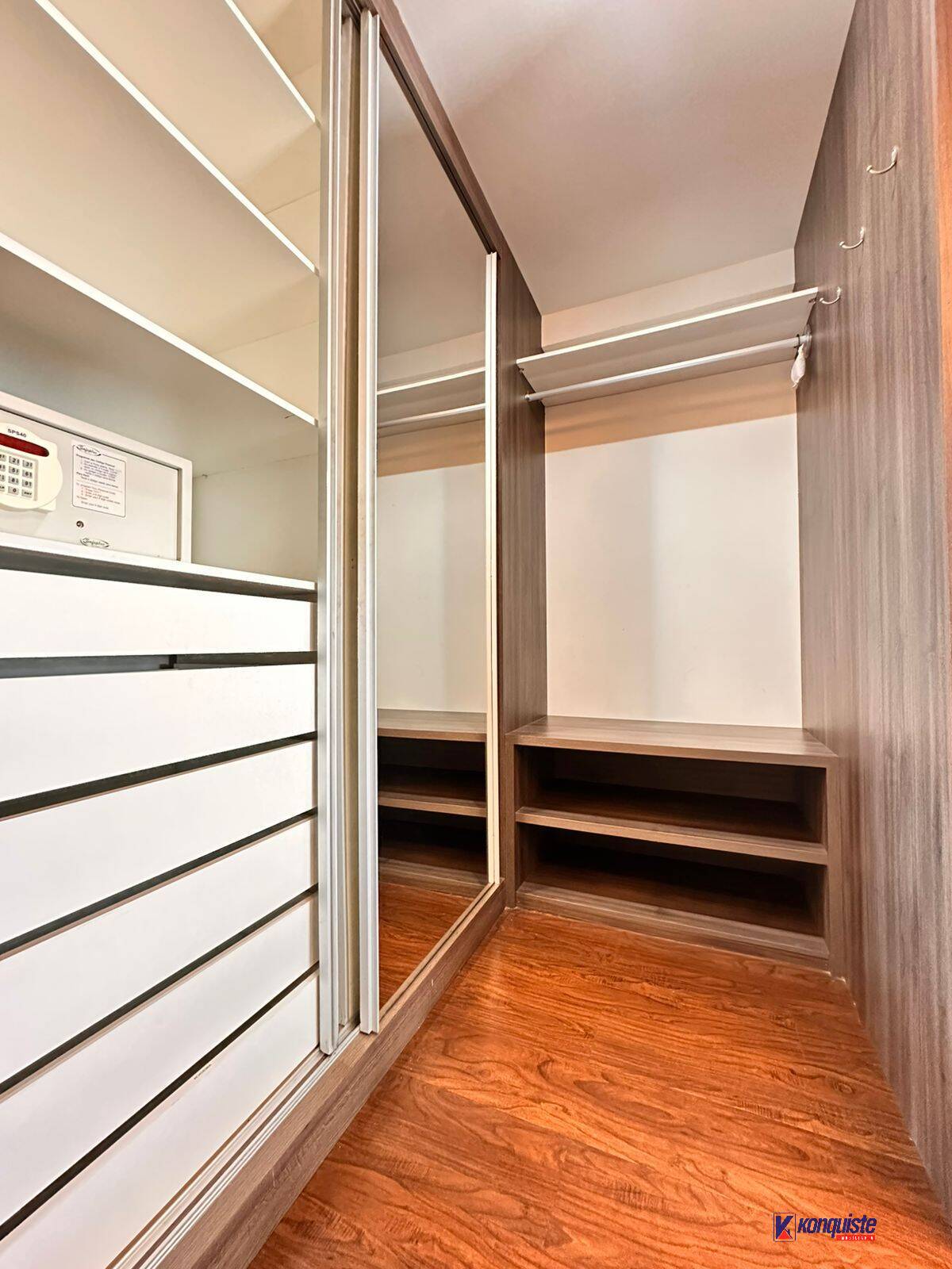 Prédio Inteiro - Foto 11