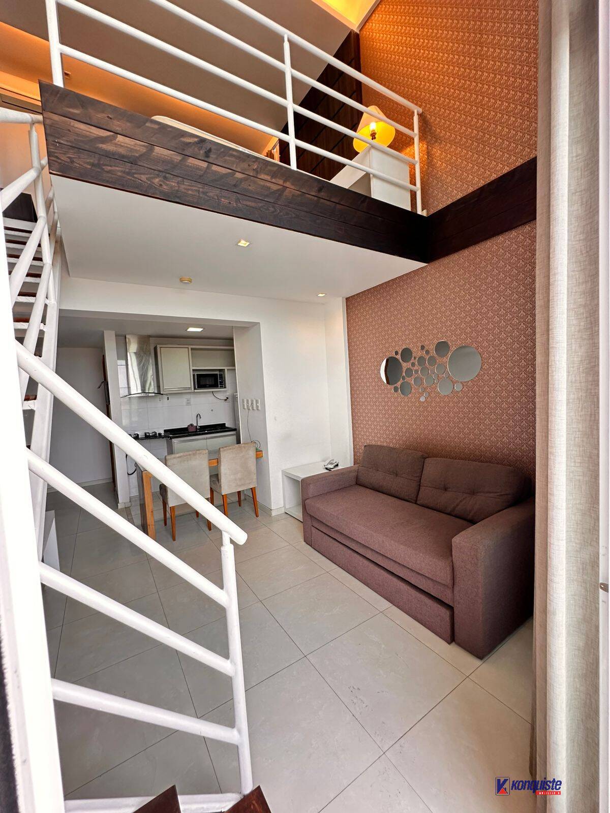 Prédio Inteiro - Foto 7