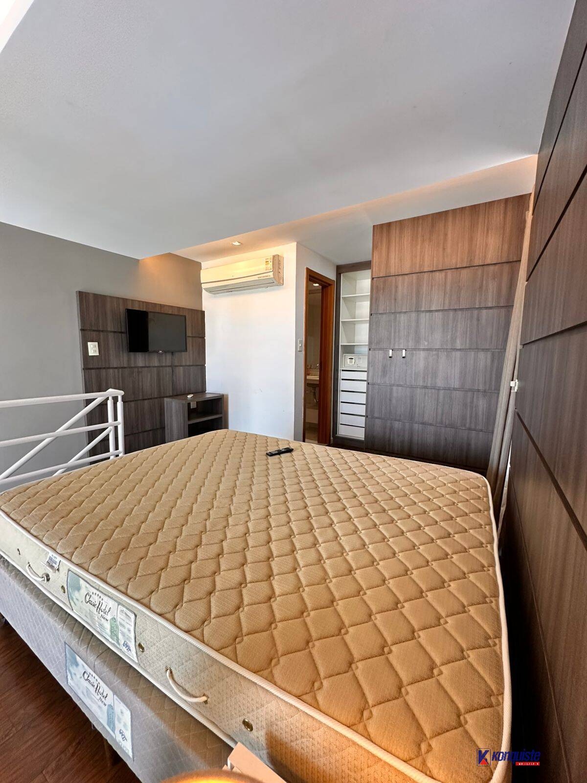 Prédio Inteiro - Foto 10