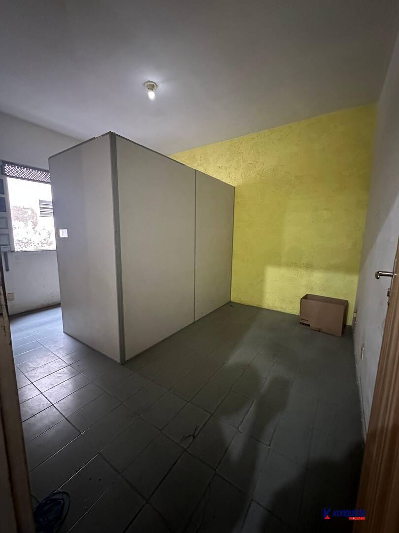 Loja-Salão - Foto 1