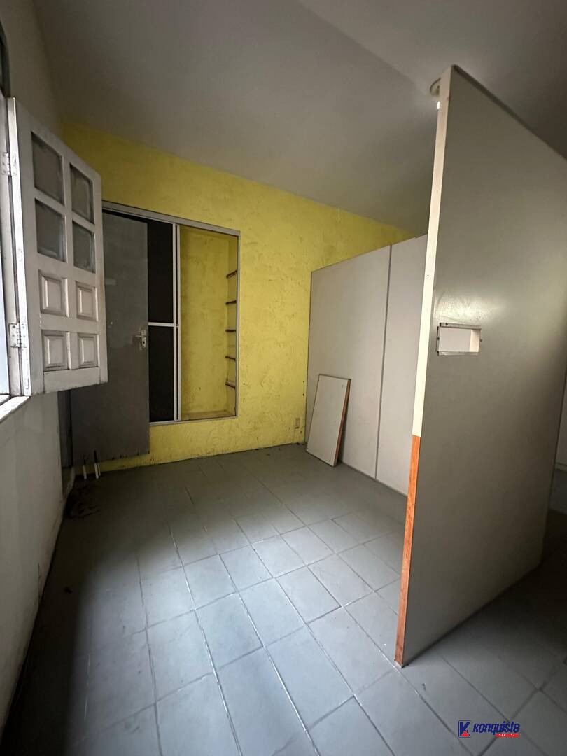 Loja-Salão - Foto 2