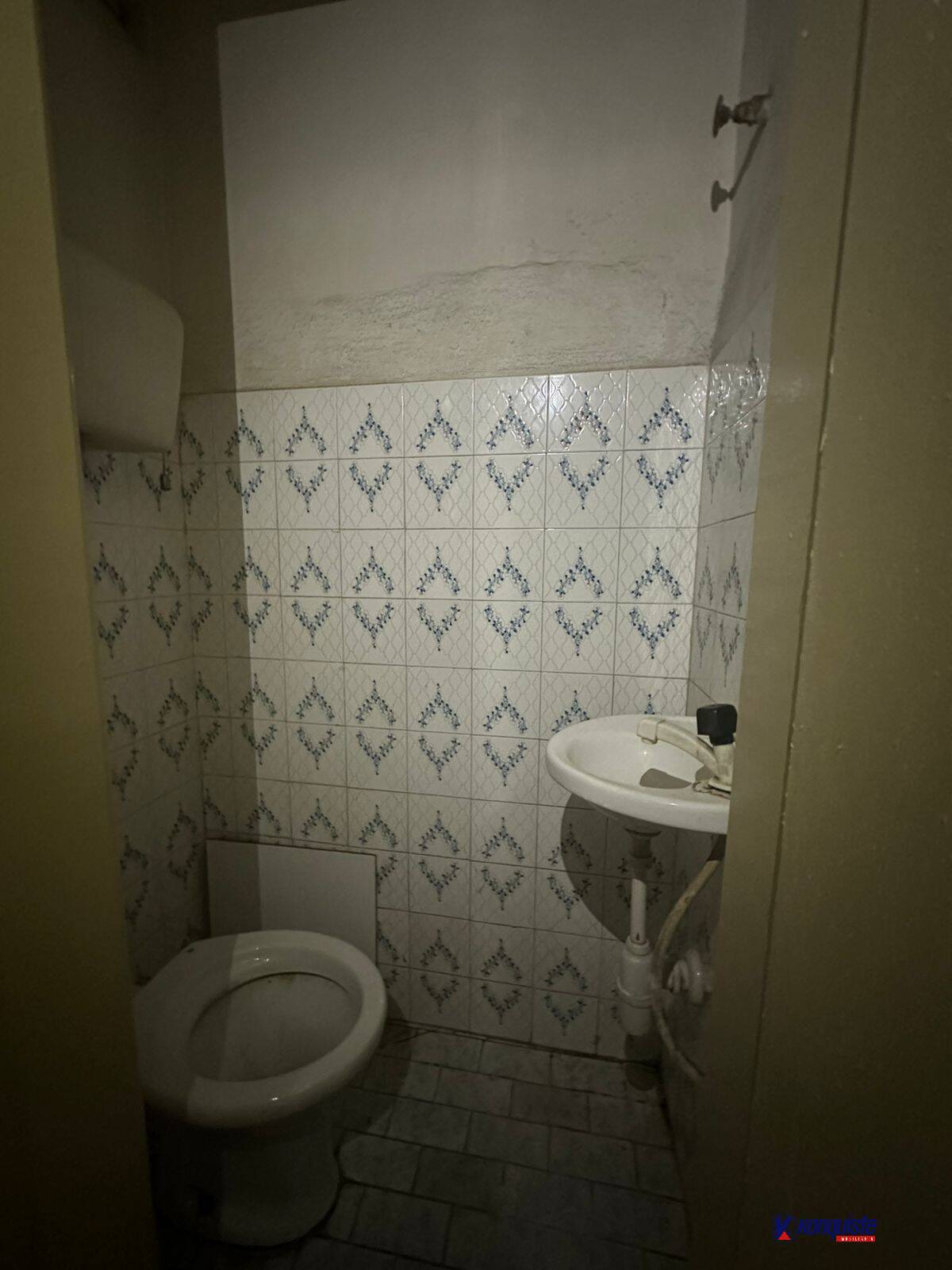 Loja-Salão - Foto 2