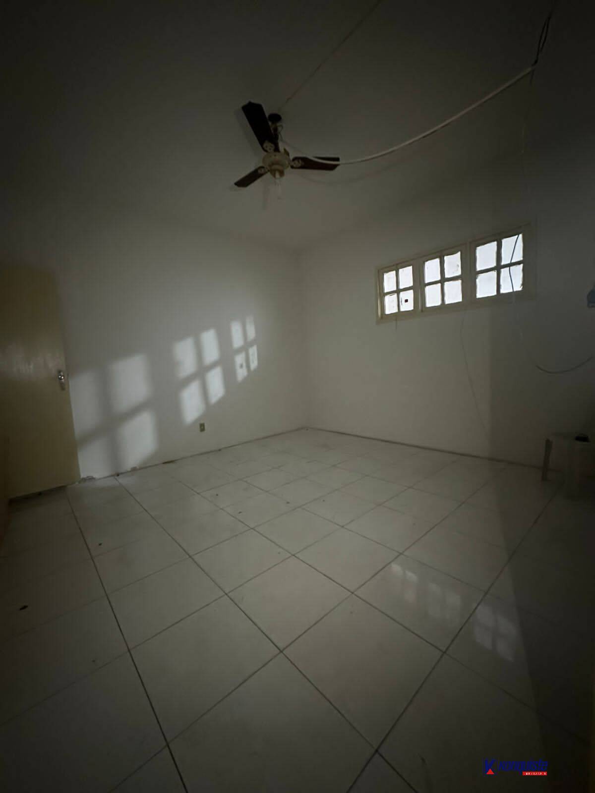 Loja-Salão - Foto 1