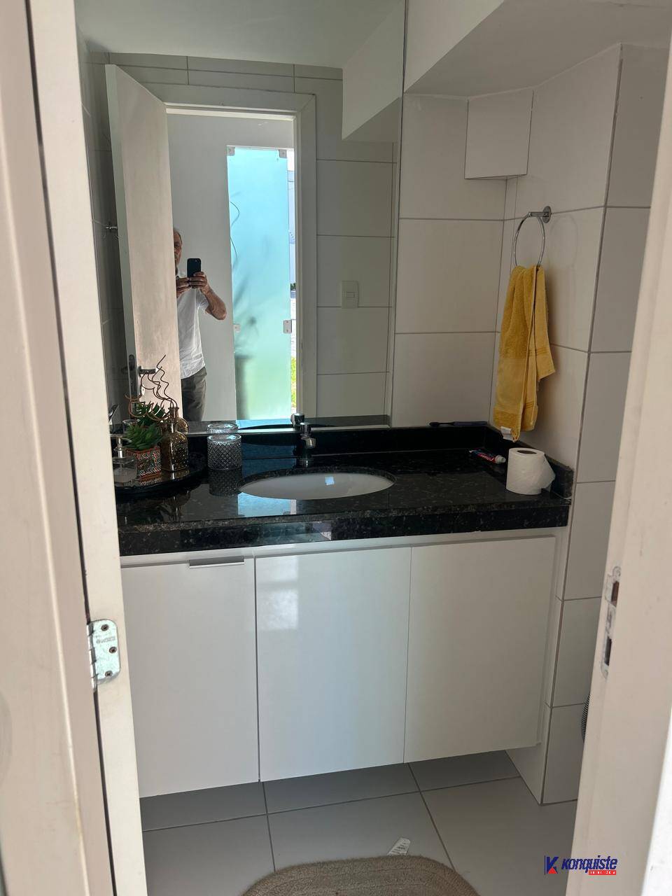 Casa de Condomínio, 3 quartos - Foto 11