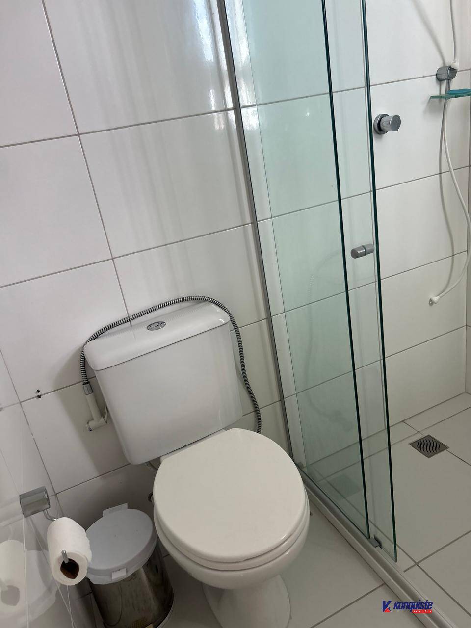 Casa de Condomínio, 3 quartos - Foto 13