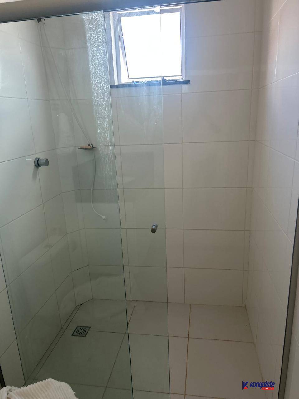 Casa de Condomínio, 3 quartos - Foto 17