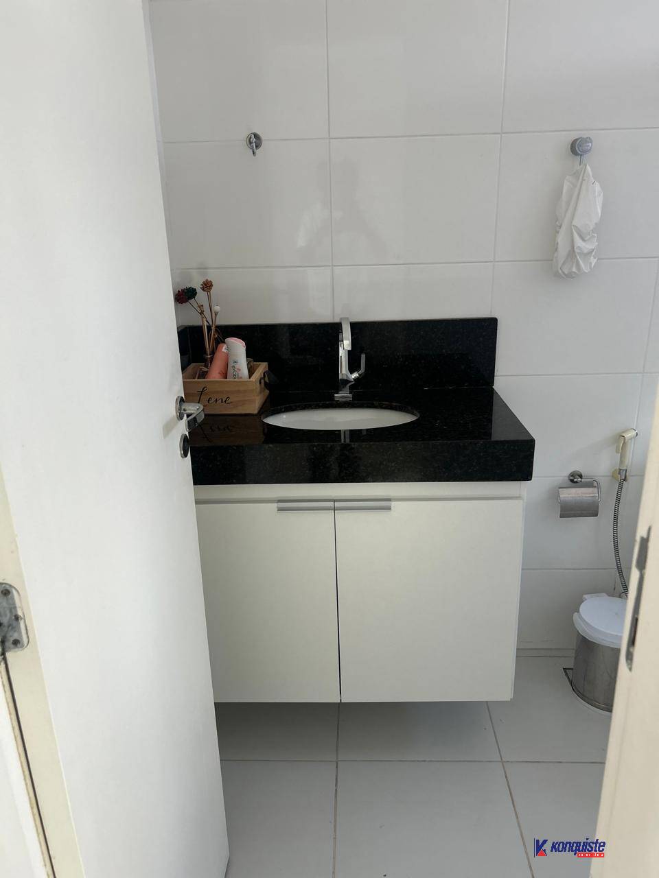 Casa de Condomínio, 3 quartos - Foto 16