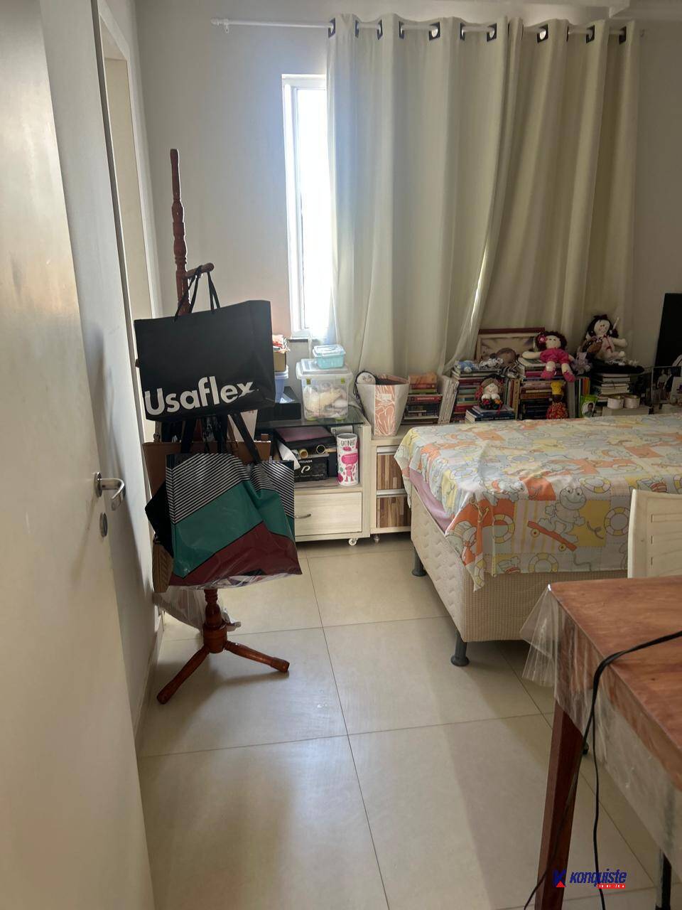 Casa de Condomínio, 3 quartos - Foto 18