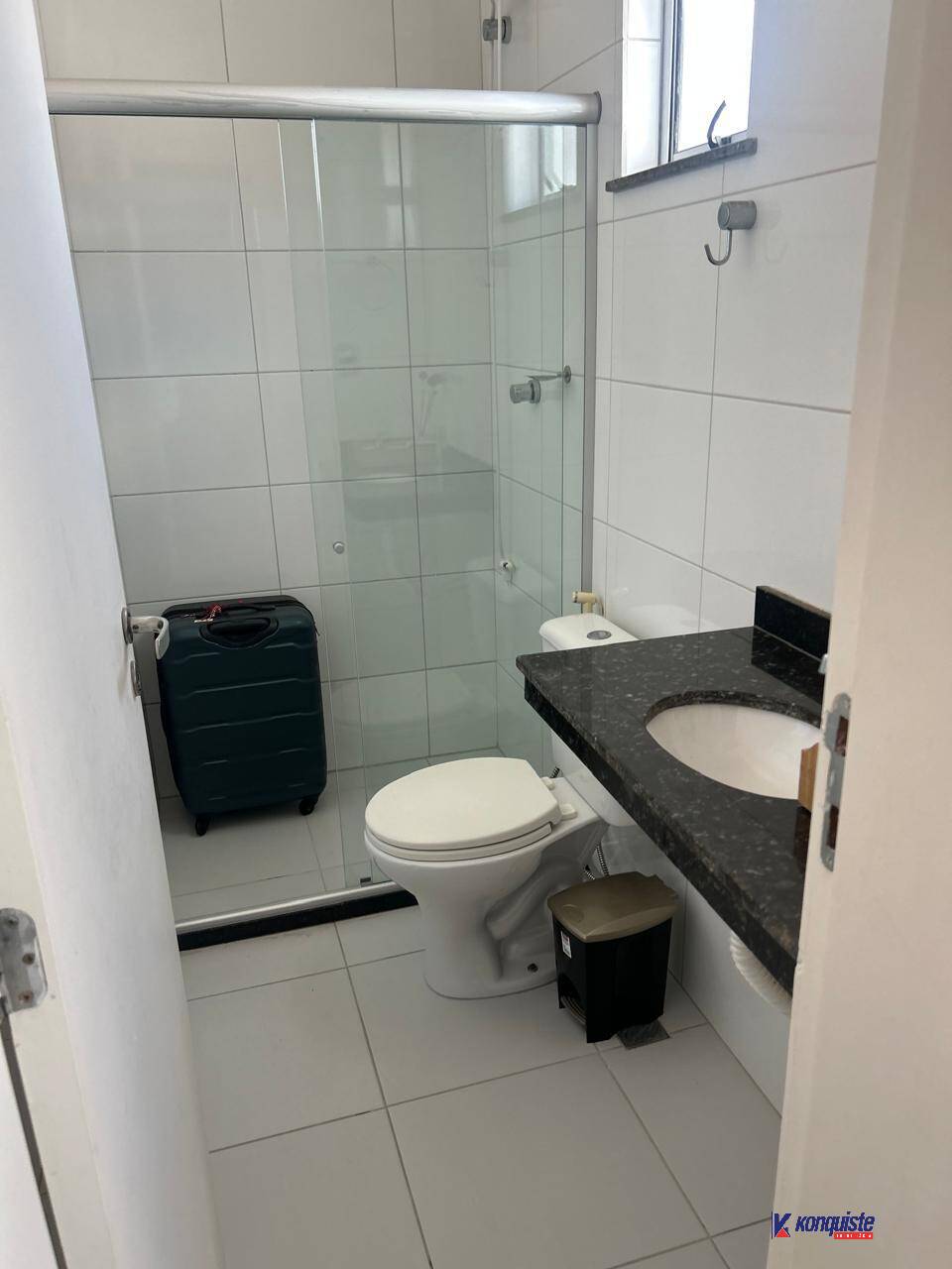 Casa de Condomínio, 3 quartos - Foto 20