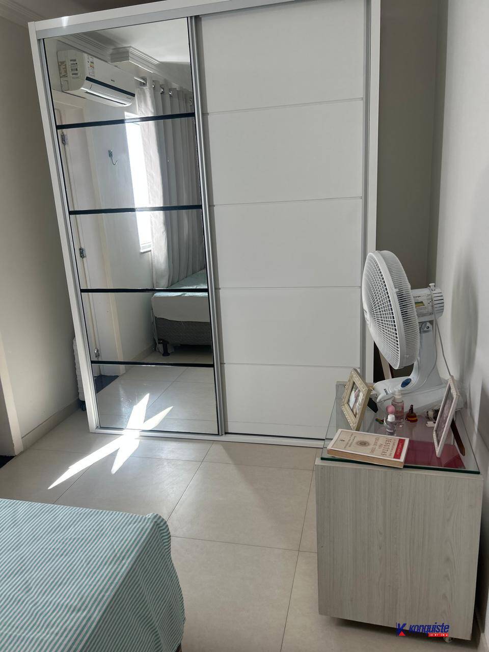 Casa de Condomínio, 3 quartos - Foto 19