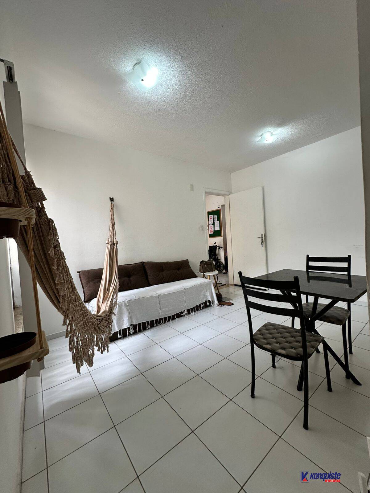 Apartamento, 2 quartos - Foto 7