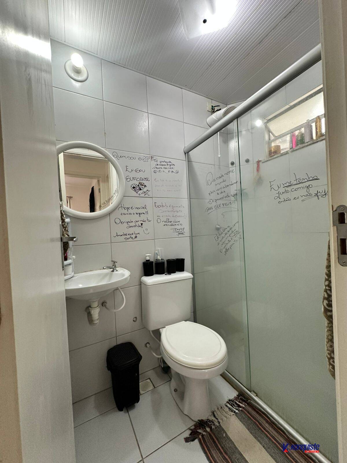 Apartamento, 2 quartos - Foto 8