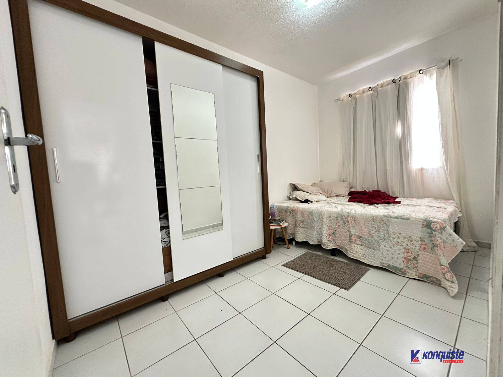 Apartamento, 2 quartos - Foto 11